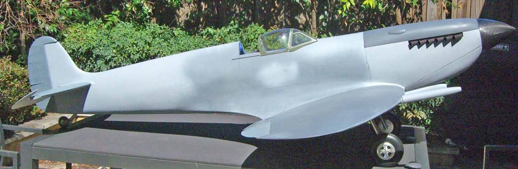 side2